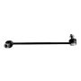 SUSPENSIA X18SL7178 Stabilizer Link