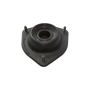 SUSPENSIA X18SM0017 Shock/Strut Mount