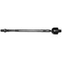 SUSPENSIA X18TE0245 Inner Tie Rod