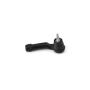 SUSPENSIA X18TE0610 Outer Tie Rod