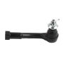 SUSPENSIA X18TE0724 Outer Tie Rod