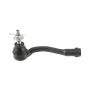 SUSPENSIA X18TE0740 Outer Tie Rod
