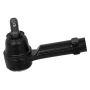 SUSPENSIA X18TE0858 Outer Tie Rod