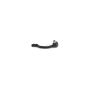 SUSPENSIA X18TE0891 Outer Tie Rod