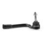 SUSPENSIA X18TE0995 Outer Tie Rod