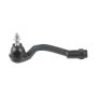 SUSPENSIA X18TE1069 Outer Tie Rod