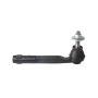 SUSPENSIA X18TE1114 Outer Tie Rod