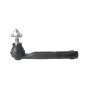 SUSPENSIA X18TE1115 Outer Tie Rod