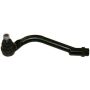 SUSPENSIA X18TE1690 Outer Tie Rod
