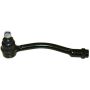 SUSPENSIA X18TE1744 Outer Tie Rod