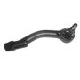 SUSPENSIA X18TE1757 Outer Tie Rod