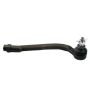 SUSPENSIA X18TE1779 Outer Tie Rod