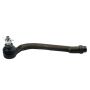 SUSPENSIA X18TE1780 Outer Tie Rod