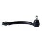 SUSPENSIA X18TE1788 Outer Tie Rod