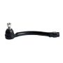 SUSPENSIA X18TE1789 Outer Tie Rod