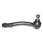SUSPENSIA X18TE1829 Outer Tie Rod
