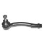 SUSPENSIA X18TE1830 Outer Tie Rod
