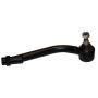 SUSPENSIA X18TE1864 Outer Tie Rod
