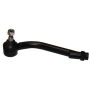 SUSPENSIA X18TE1865 Outer Tie Rod
