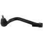 SUSPENSIA X18TE1874 Outer Tie Rod