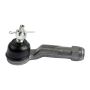 SUSPENSIA X18TE6998 Outer Tie Rod