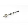 SUSPENSIA X18TR0111 Inner Tie Rod