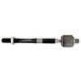 SUSPENSIA X18TR0111 Inner Tie Rod