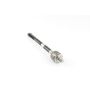 SUSPENSIA X18TR0111 Inner Tie Rod