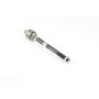 SUSPENSIA X18TR0111 Inner Tie Rod