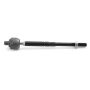 SUSPENSIA X18TR0280 Inner Tie Rod