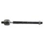 SUSPENSIA X18TR0381 Inner Tie Rod