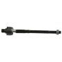 SUSPENSIA X18TR0447 Inner Tie Rod