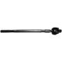 SUSPENSIA X18TR1683 Inner Tie Rod