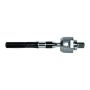 SUSPENSIA X18TR1691 Inner Tie Rod