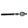 SUSPENSIA X18TR1699 Inner Tie Rod