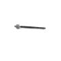 SUSPENSIA X18TR1710 Inner Tie Rod