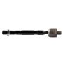 SUSPENSIA X18TR1710 Inner Tie Rod