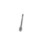 SUSPENSIA X18TR1710 Inner Tie Rod