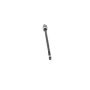 SUSPENSIA X18TR1710 Inner Tie Rod