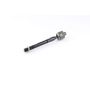 SUSPENSIA X18TR1711 Inner Tie Rod