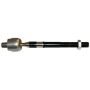 SUSPENSIA X18TR1711 Inner Tie Rod