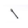 SUSPENSIA X18TR1711 Inner Tie Rod