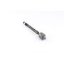 SUSPENSIA X18TR1711 Inner Tie Rod