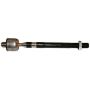 SUSPENSIA X18TR1753 Inner Tie Rod