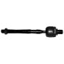 SUSPENSIA X18TR1763 Inner Tie Rod