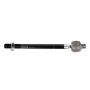 SUSPENSIA X18TR1774 Inner Tie Rod