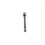 SUSPENSIA X18TR1774 Inner Tie Rod