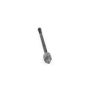 SUSPENSIA X18TR1774 Inner Tie Rod