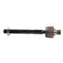 SUSPENSIA X18TR1781 Inner Tie Rod
