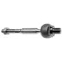 SUSPENSIA X18TR1831 Inner Tie Rod